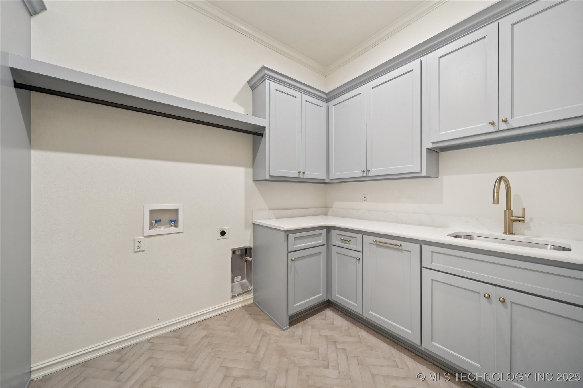 31005 E 67th Street S Property Photo 36