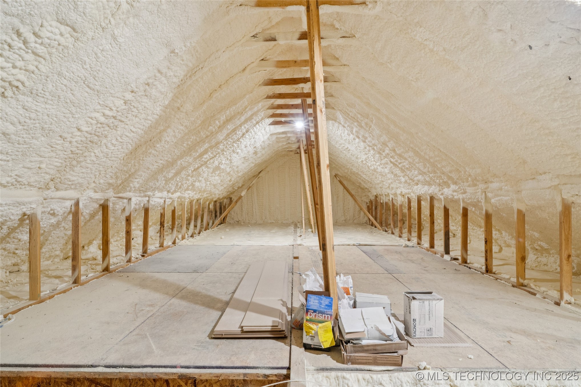 31005 E 67th Street S Property Photo 37