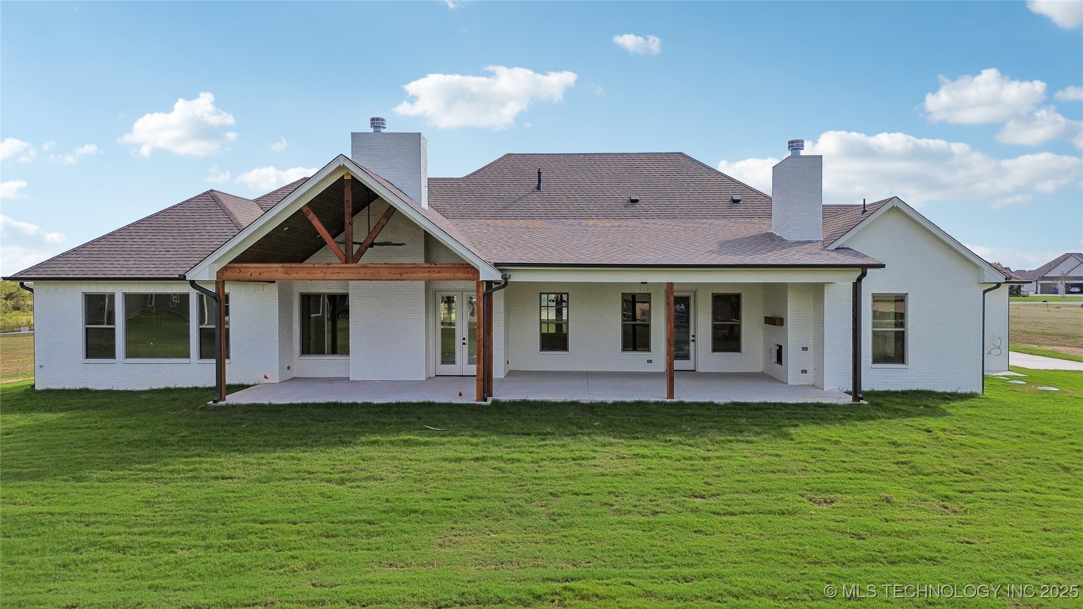 31005 E 67th Street S Property Photo 38