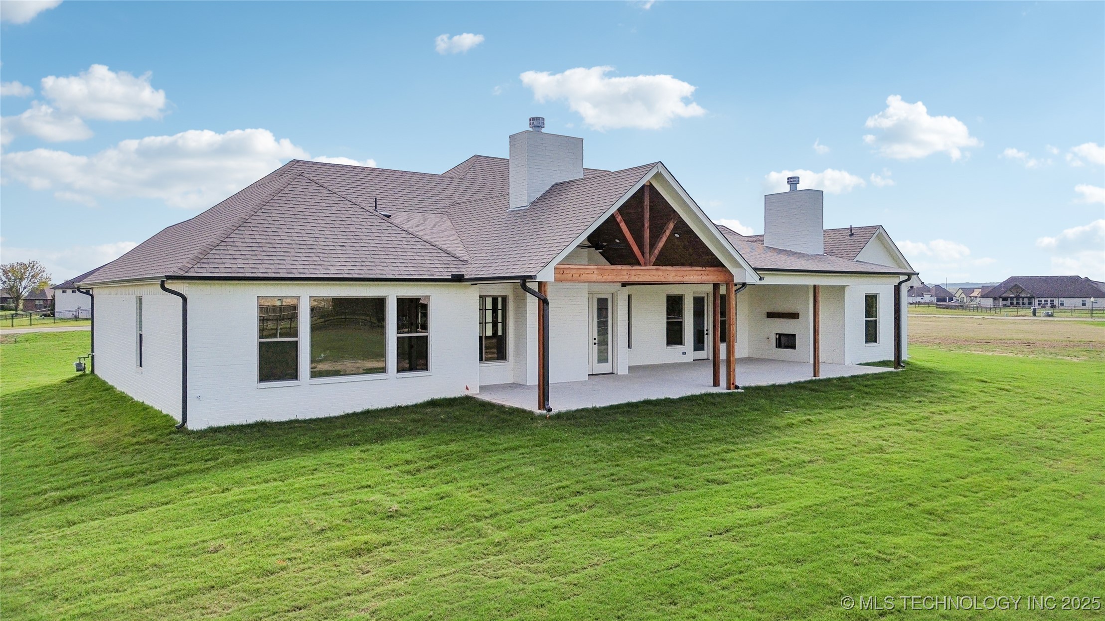 31005 E 67th Street S Property Photo 39