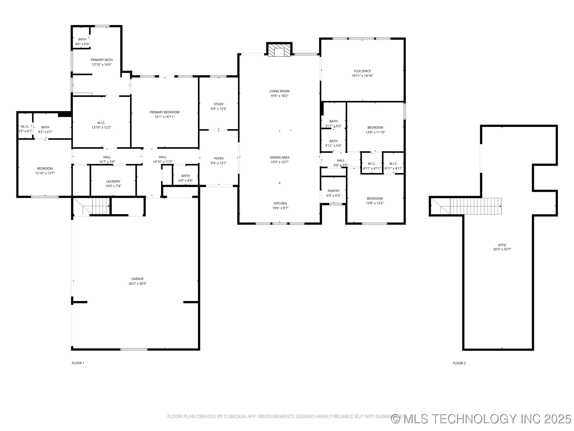 31005 E 67th Street S Property Photo 41