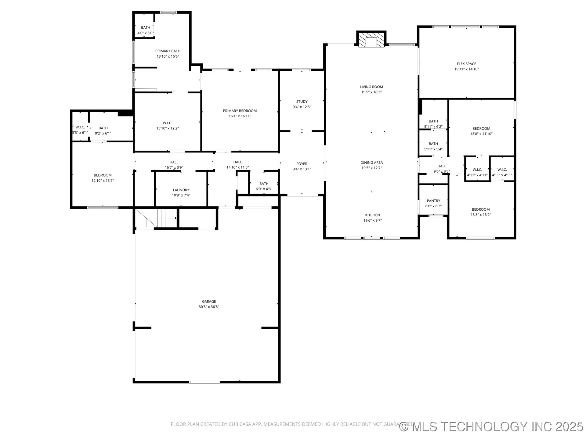 31005 E 67th Street S Property Photo 42