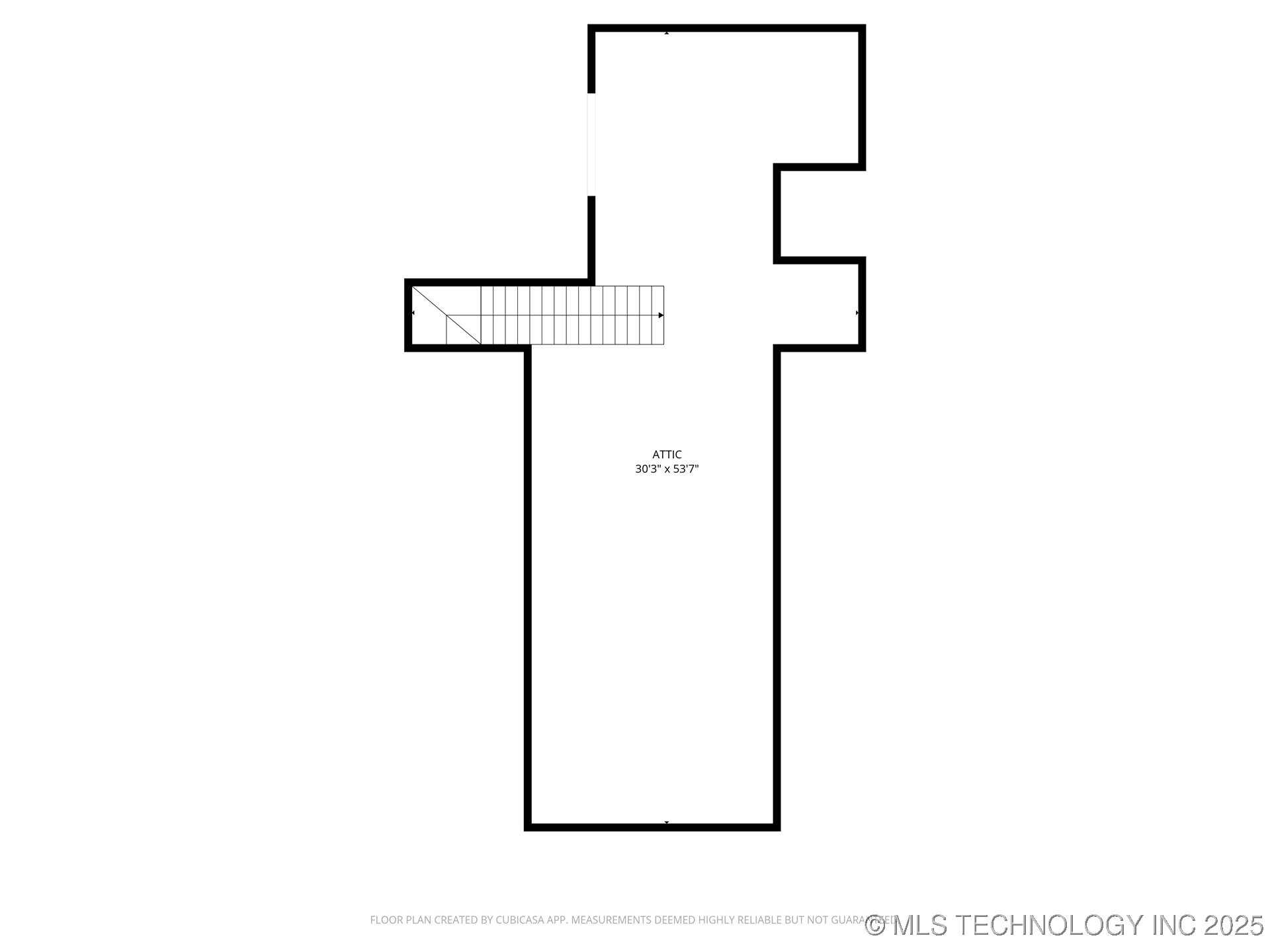 31005 E 67th Street S Property Photo 43