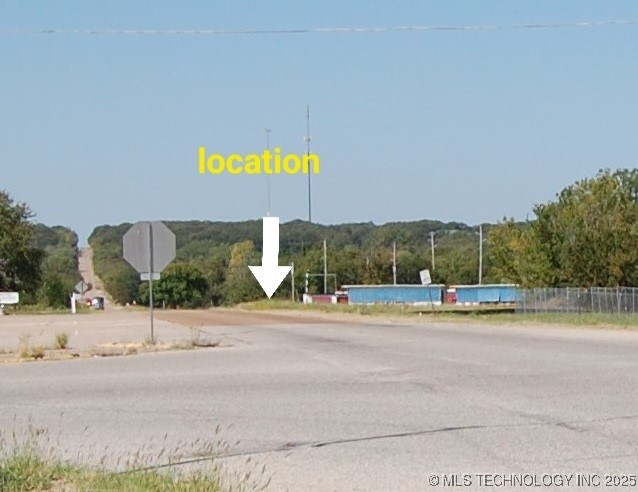 0000 Hwy 62 Property Photo 7