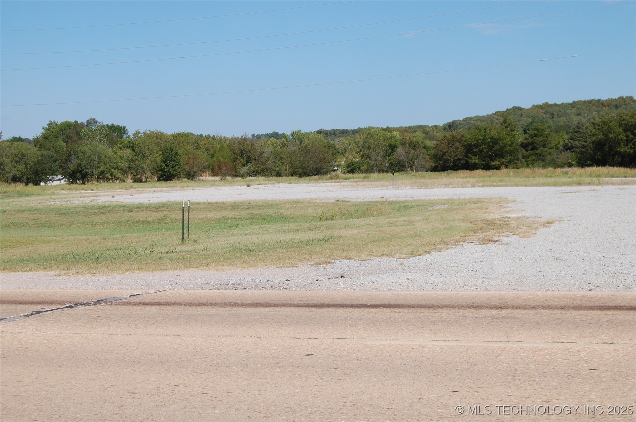 0000 Hwy 62 Property Photo 10