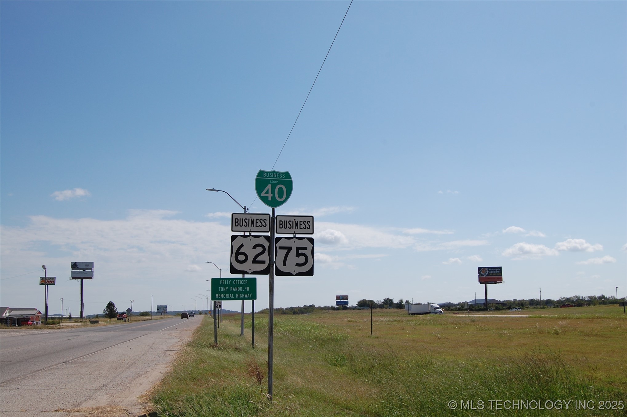 0000 Hwy 62 Property Photo 11