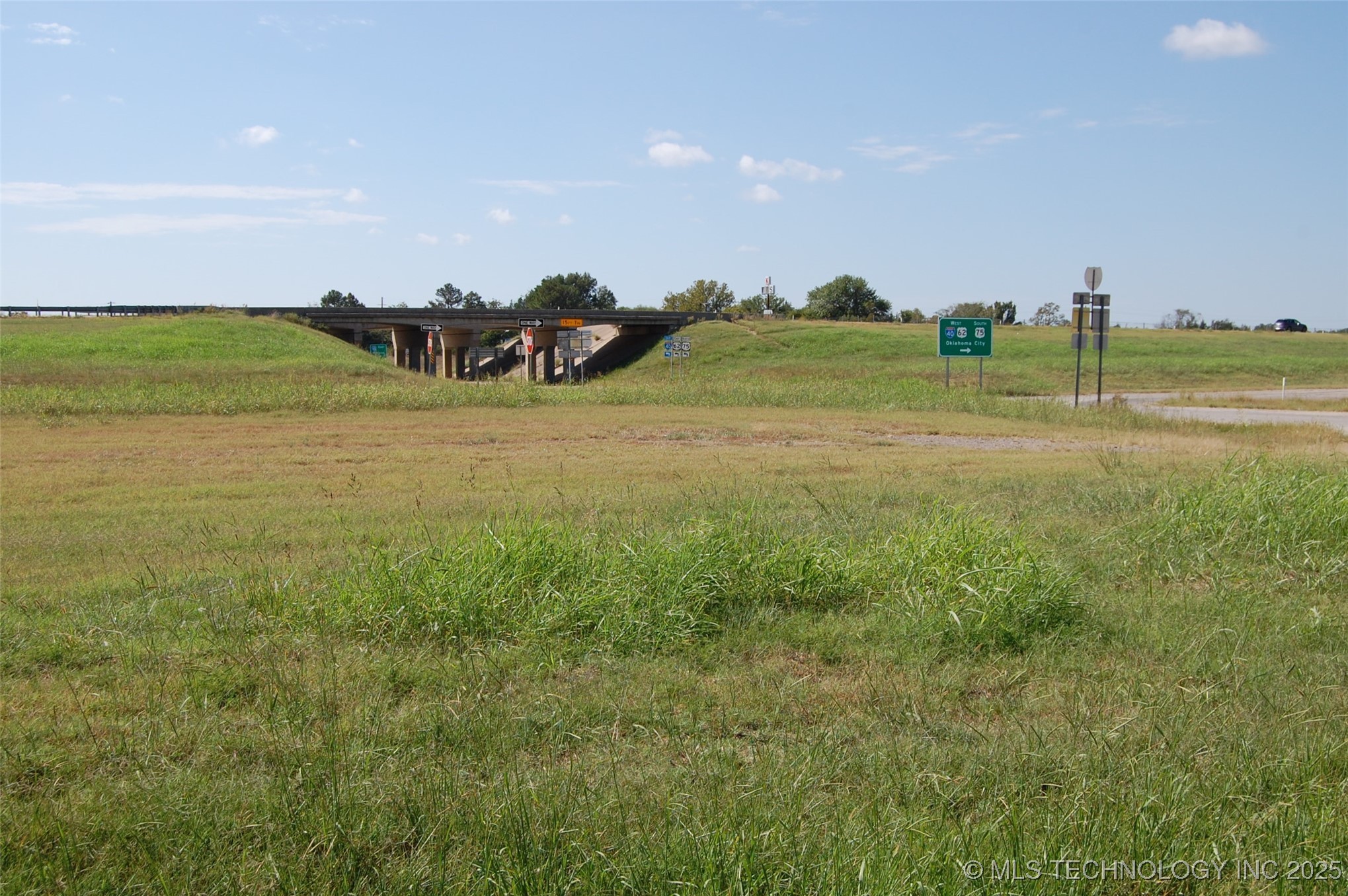 0000 Hwy 62 Property Photo 12