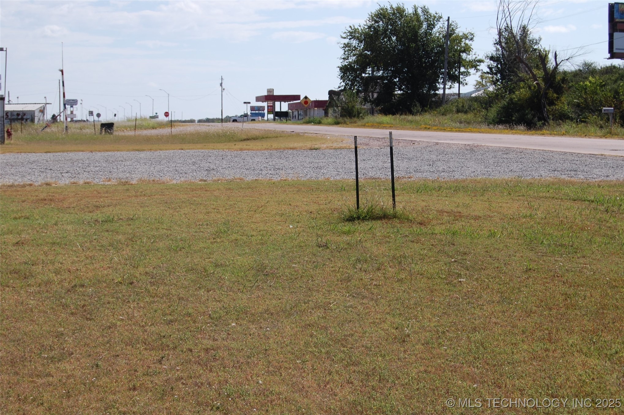 0000 Hwy 62 Property Photo 16