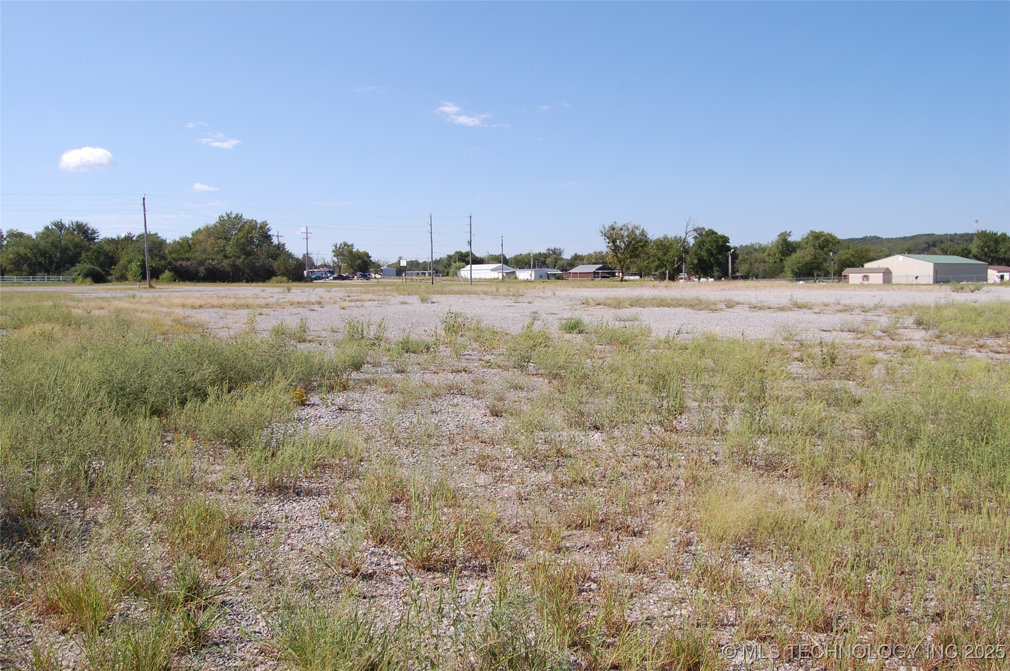 0000 Hwy 62 Property Photo 17