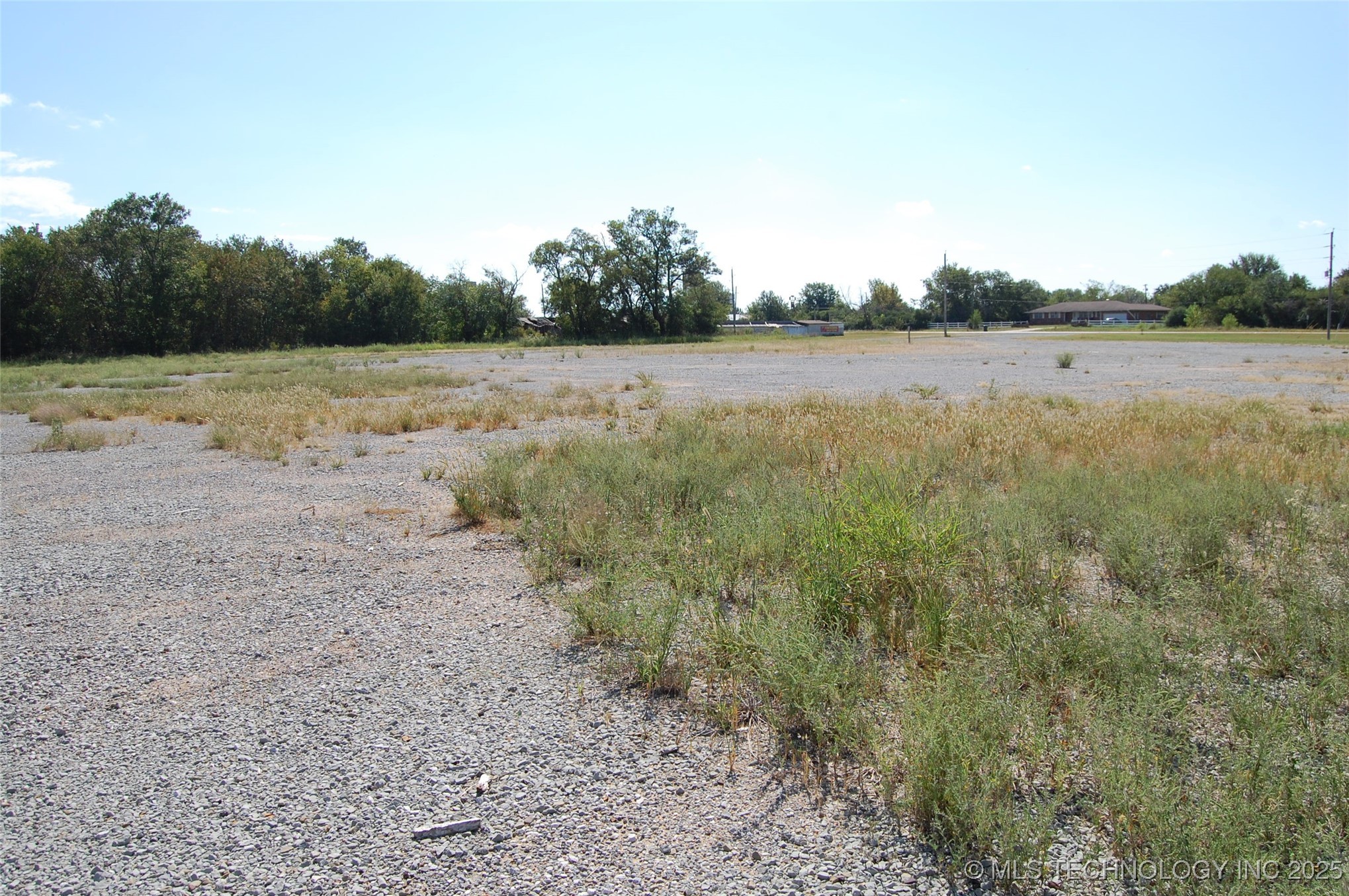 0000 Hwy 62 Property Photo 18