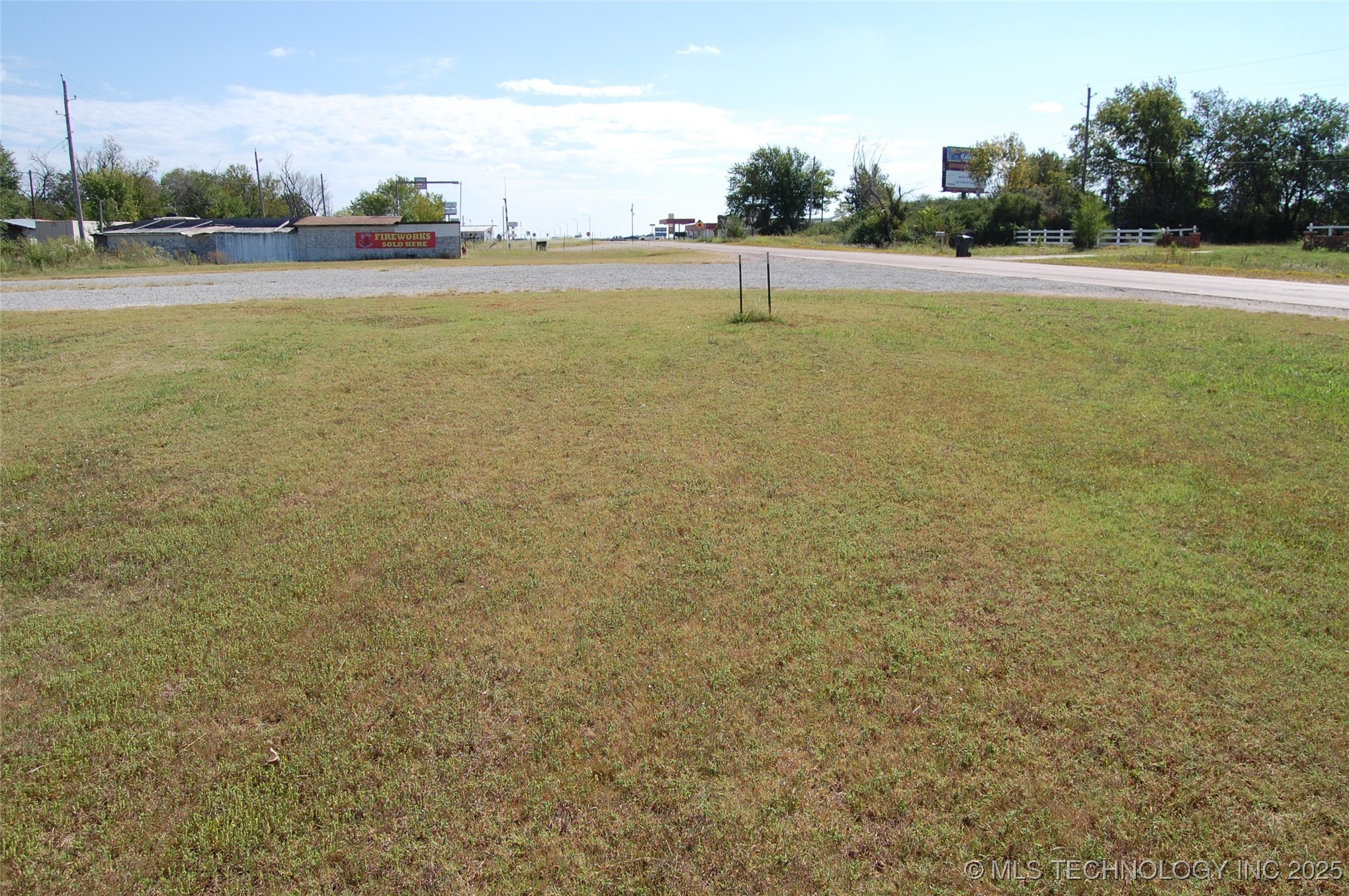 0000 Hwy 62 Property Photo 19