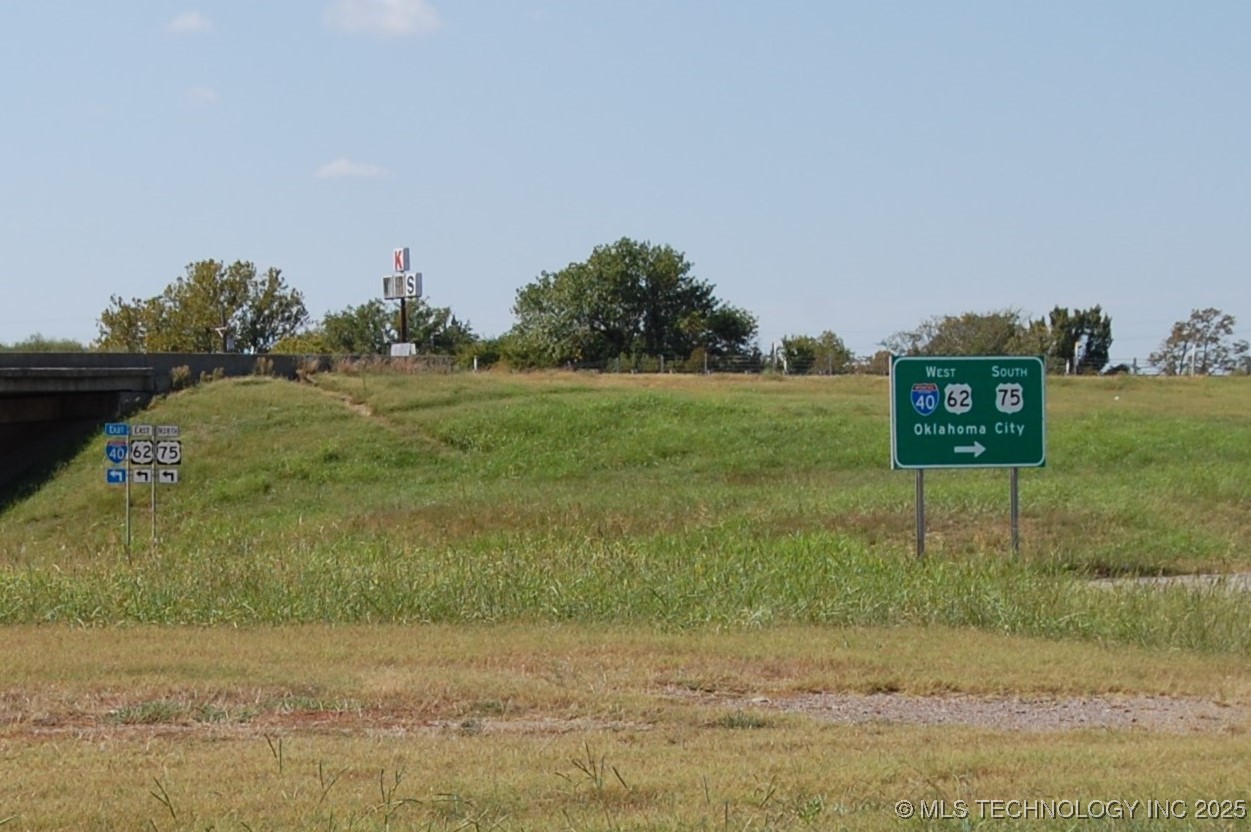 0000 Hwy 62 Property Photo 20