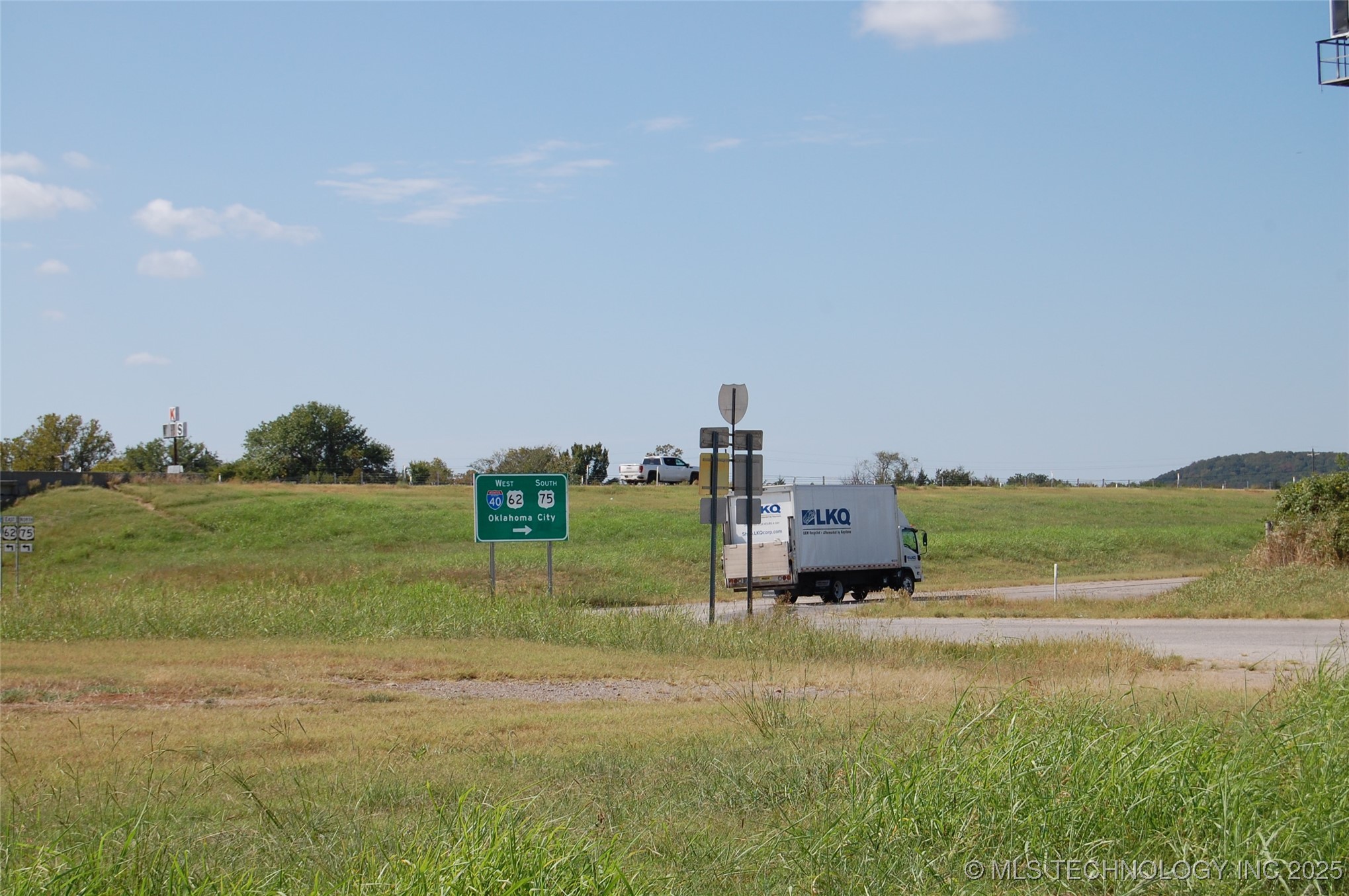 0000 Hwy 62 Property Photo 21