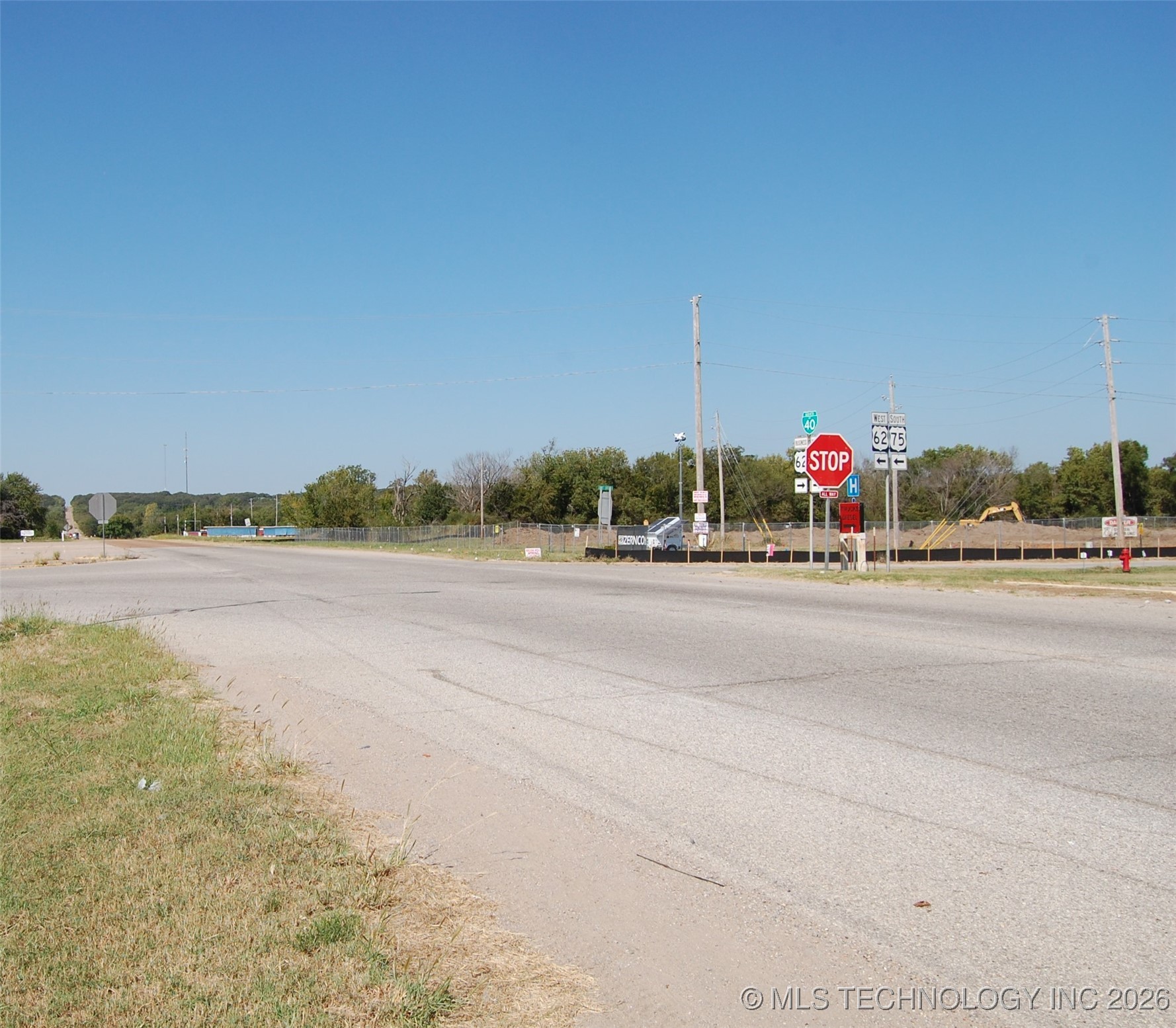 0000 Hwy 62 Property Photo 22