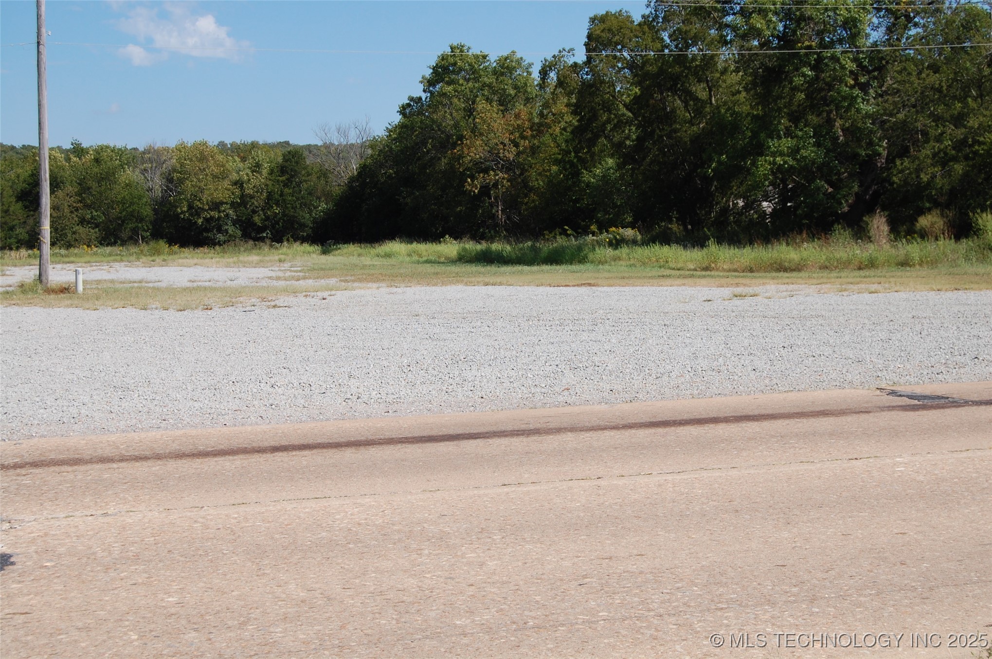 0000 Hwy 62 Property Photo 23