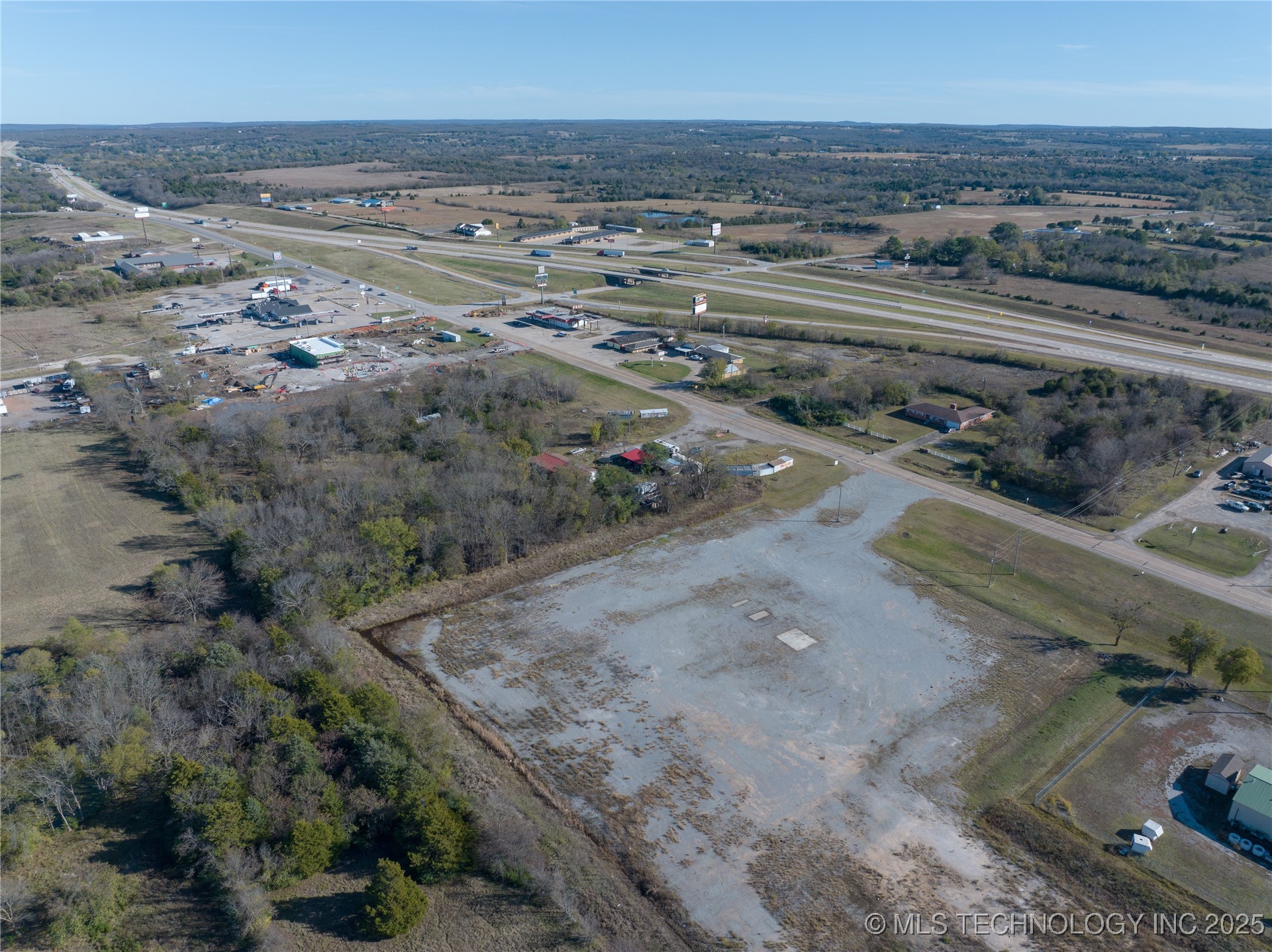 0000 Hwy 62 Property Photo 24