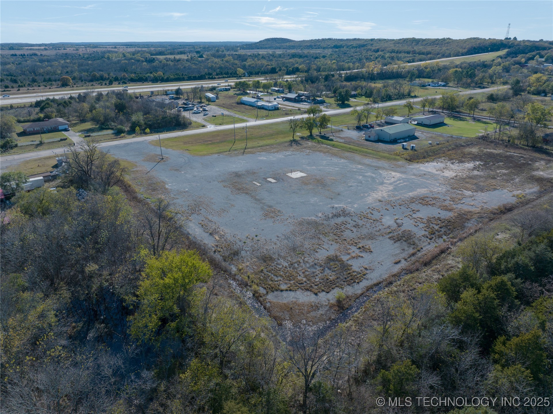 0000 Hwy 62 Property Photo 25