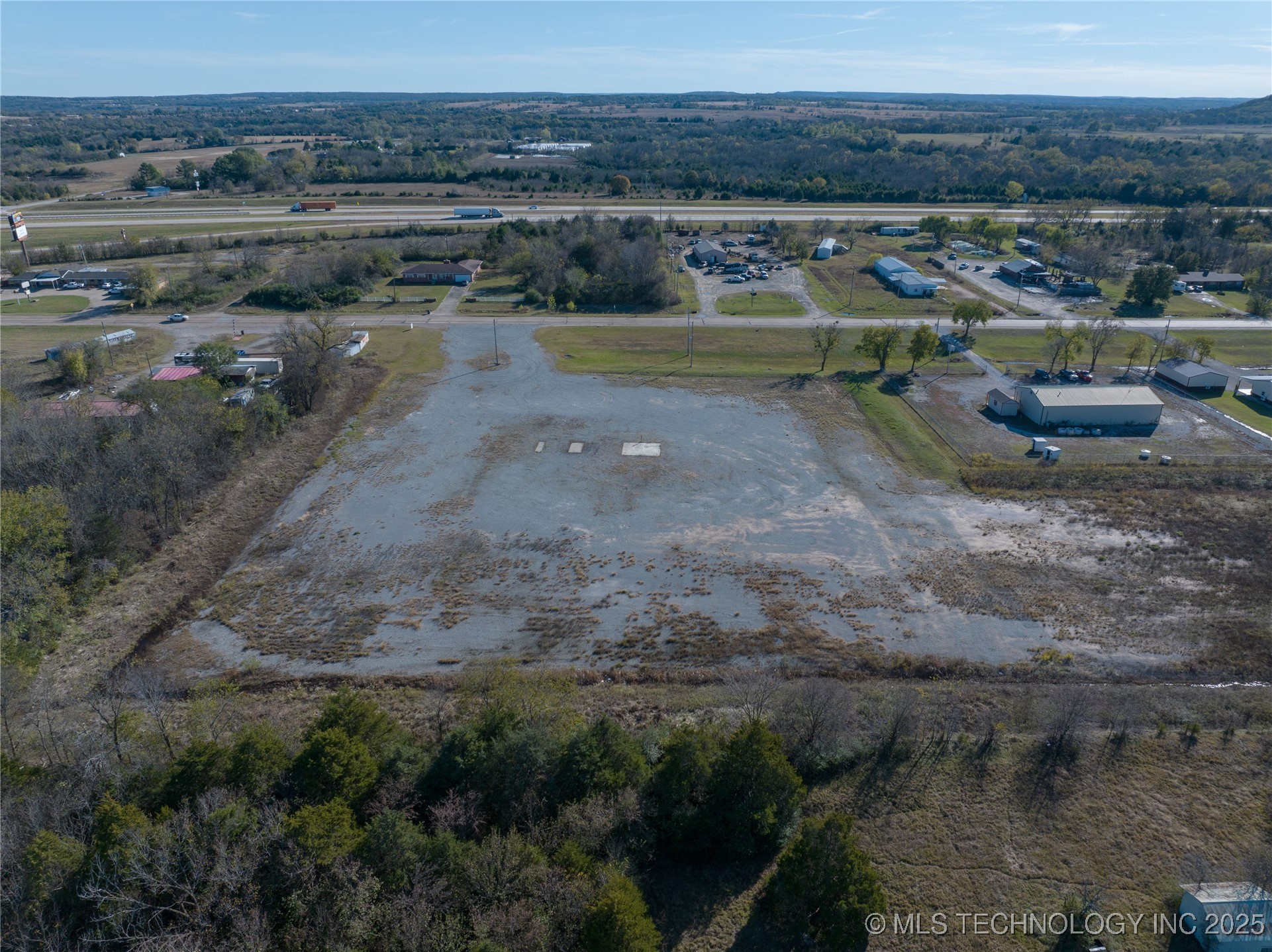 0000 Hwy 62 Property Photo 26