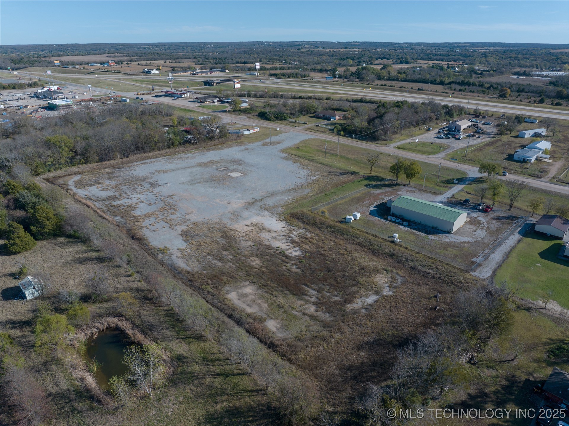 0000 Hwy 62 Property Photo 29