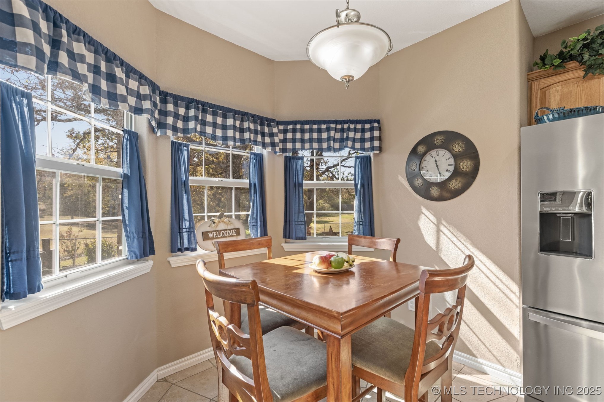 6338 W 77th Street Property Photo 19