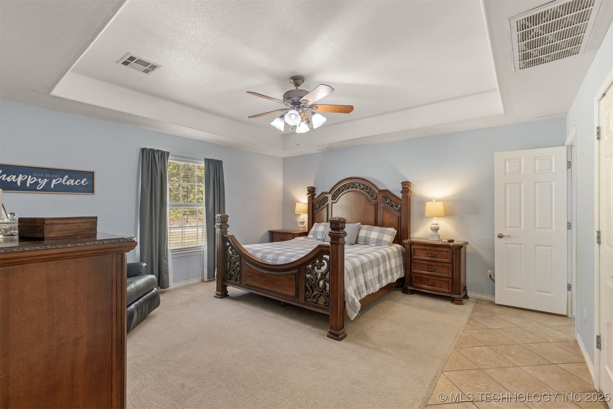 6338 W 77th Street Property Photo 21