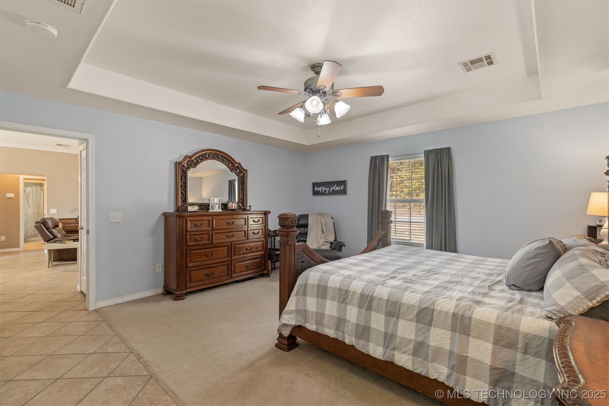 6338 W 77th Street Property Photo 22