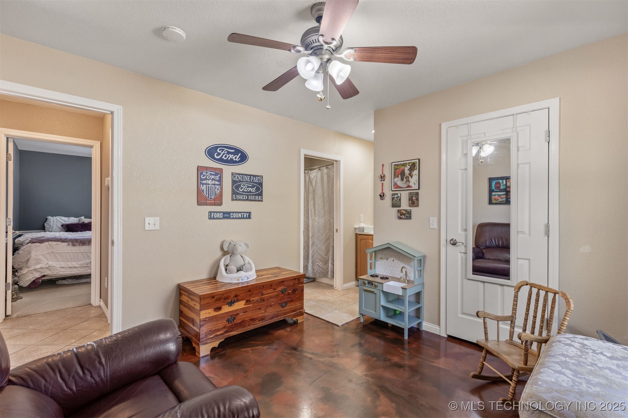 6338 W 77th Street Property Photo 27