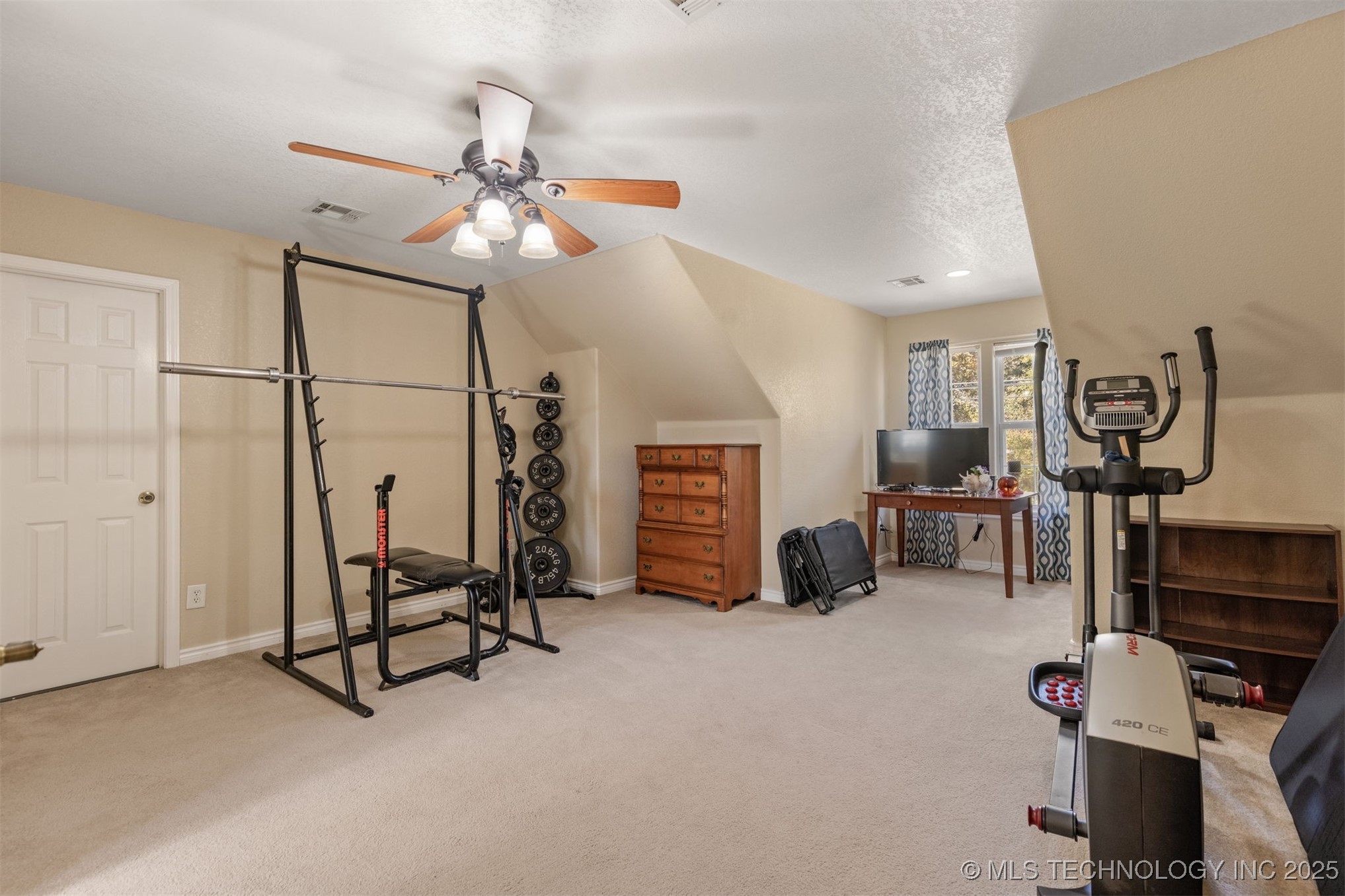 6338 W 77th Street Property Photo 33