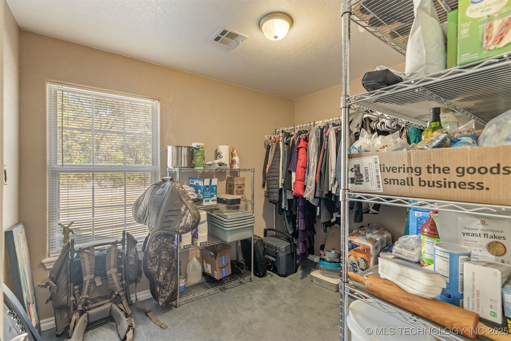 6338 W 77th Street Property Photo 37