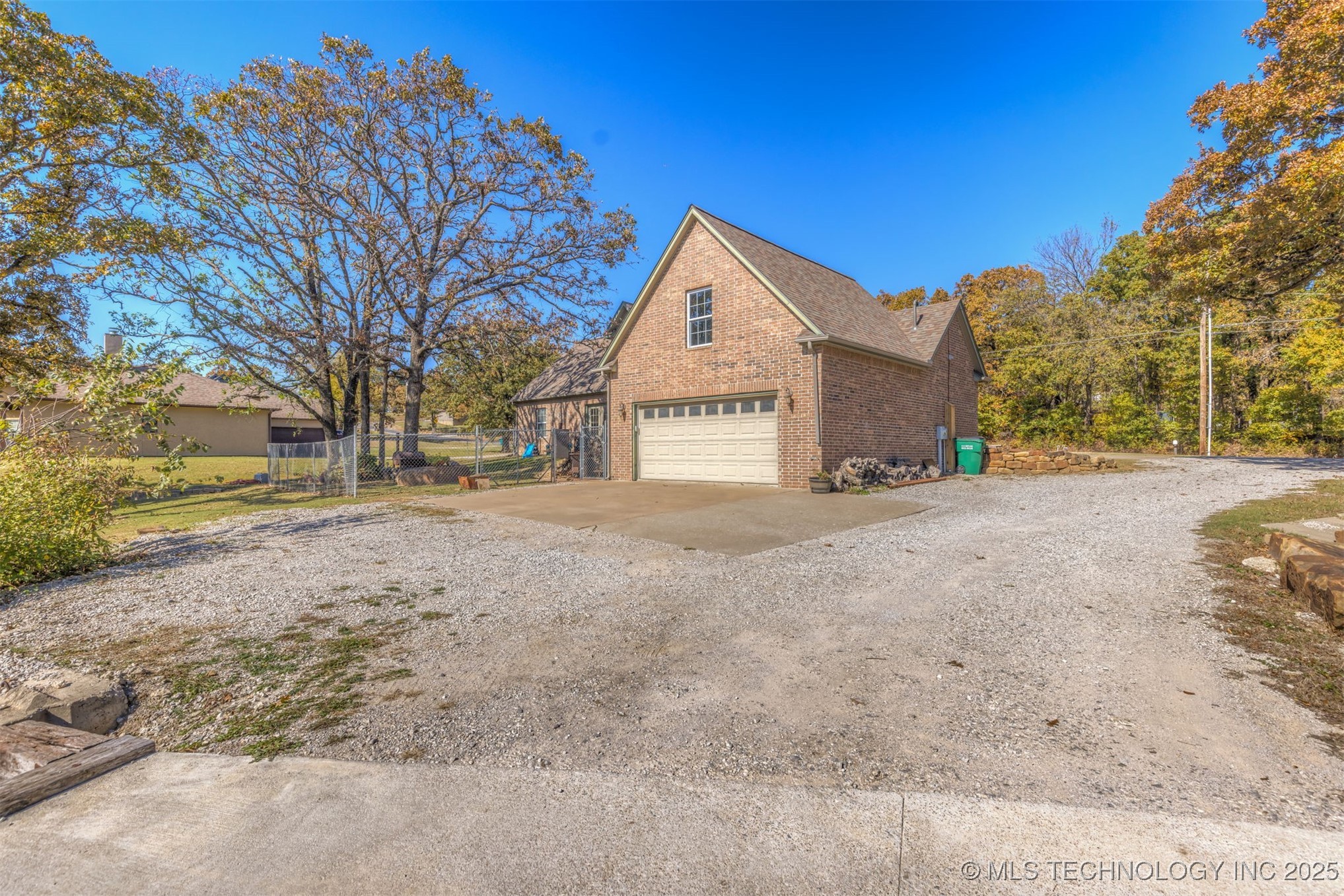 6338 W 77th Street Property Photo 42