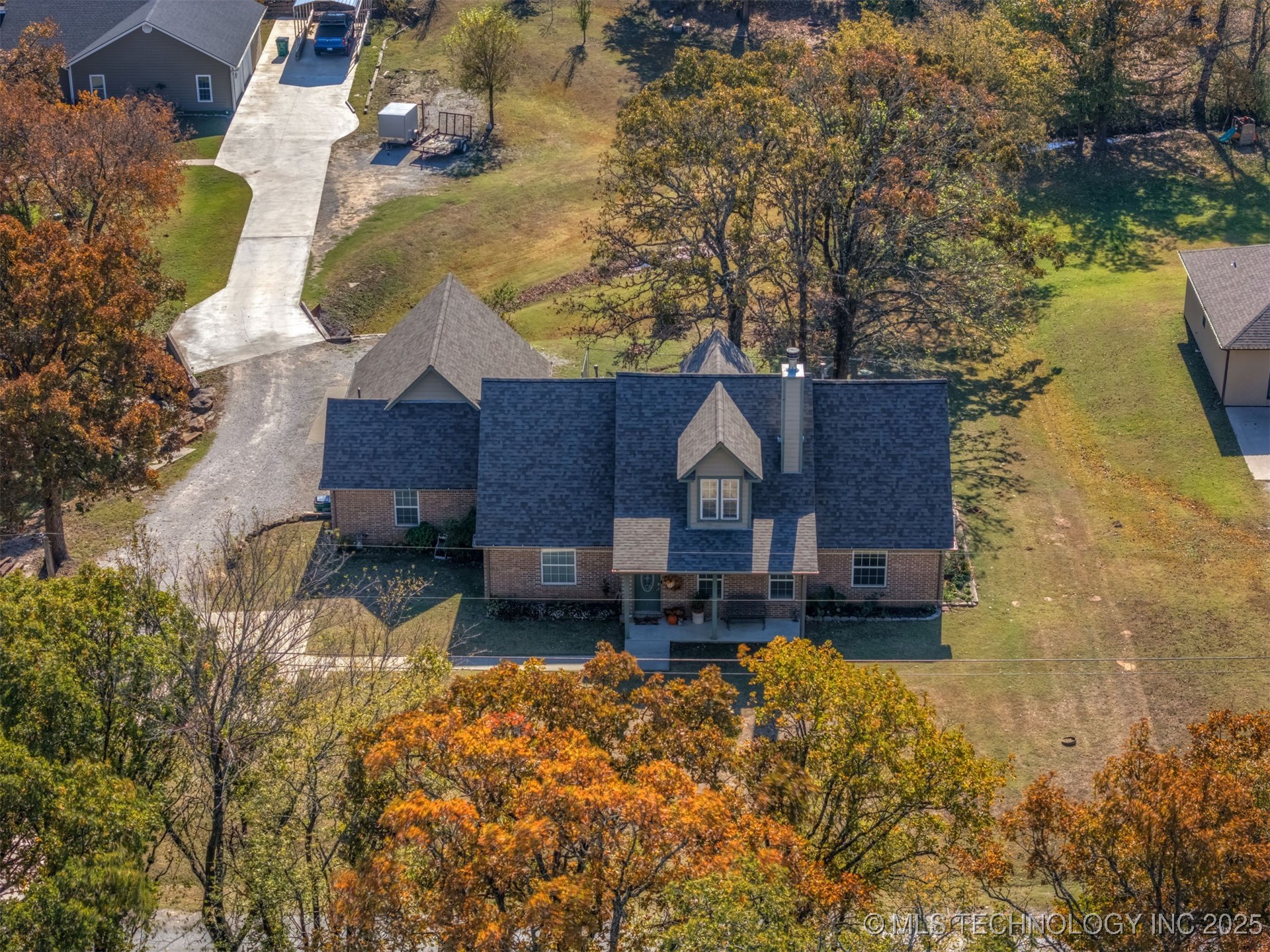 6338 W 77th Street Property Photo 44