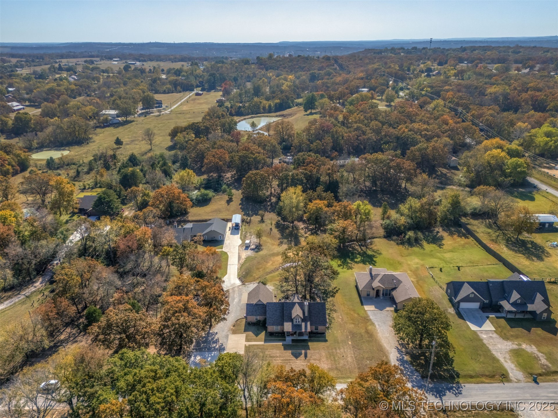 6338 W 77th Street Property Photo 46