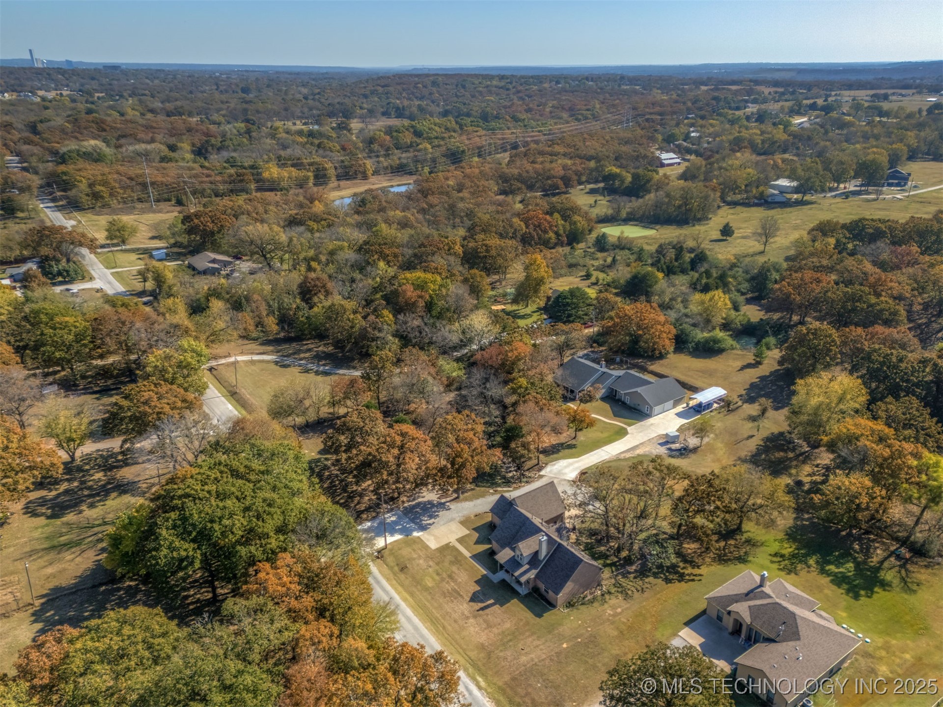 6338 W 77th Street Property Photo 47