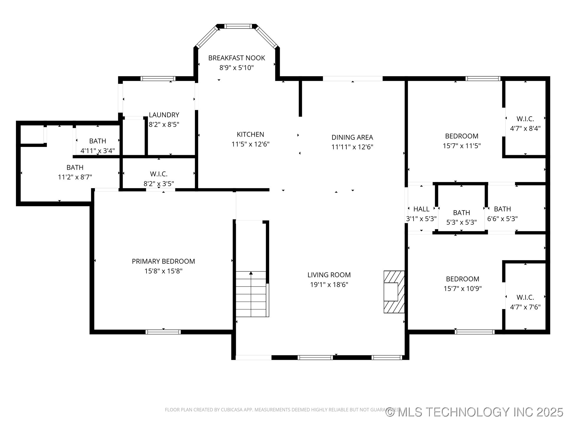 6338 W 77th Street Property Photo 50