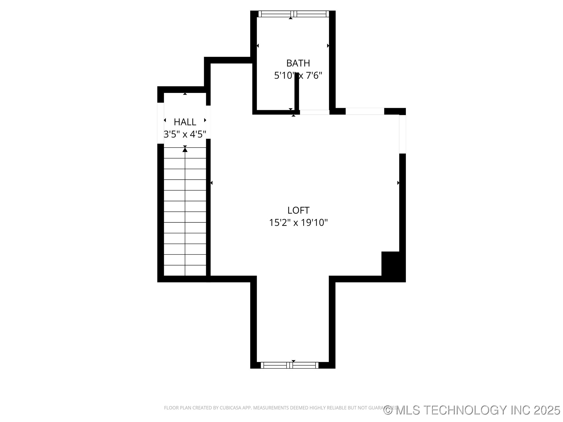6338 W 77th Street Property Photo 51