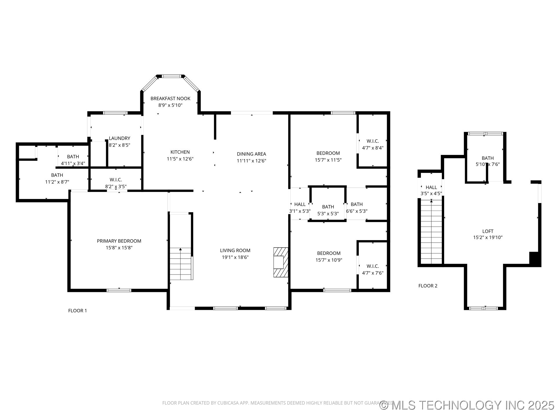 6338 W 77th Street Property Photo 52