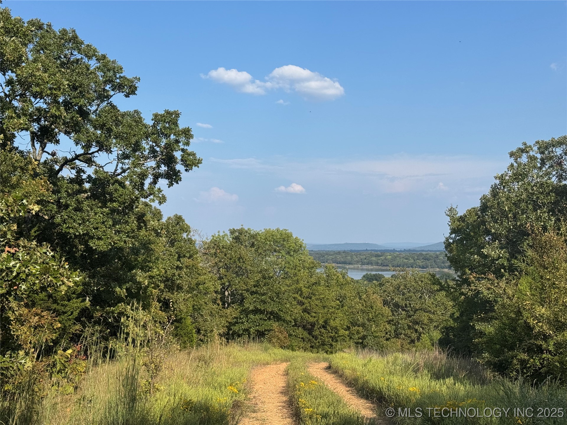 4 N Coal Creek Property Photo 2