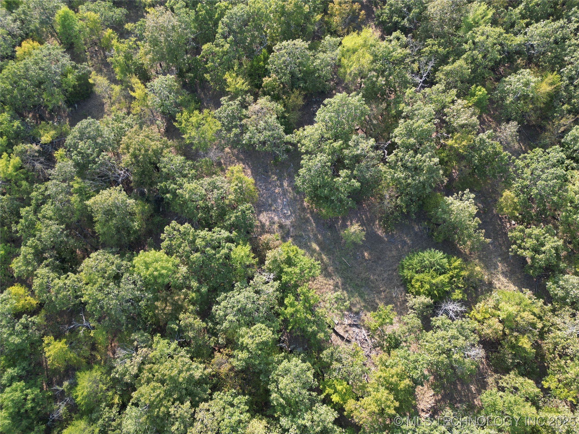 4 N Coal Creek Property Photo 4