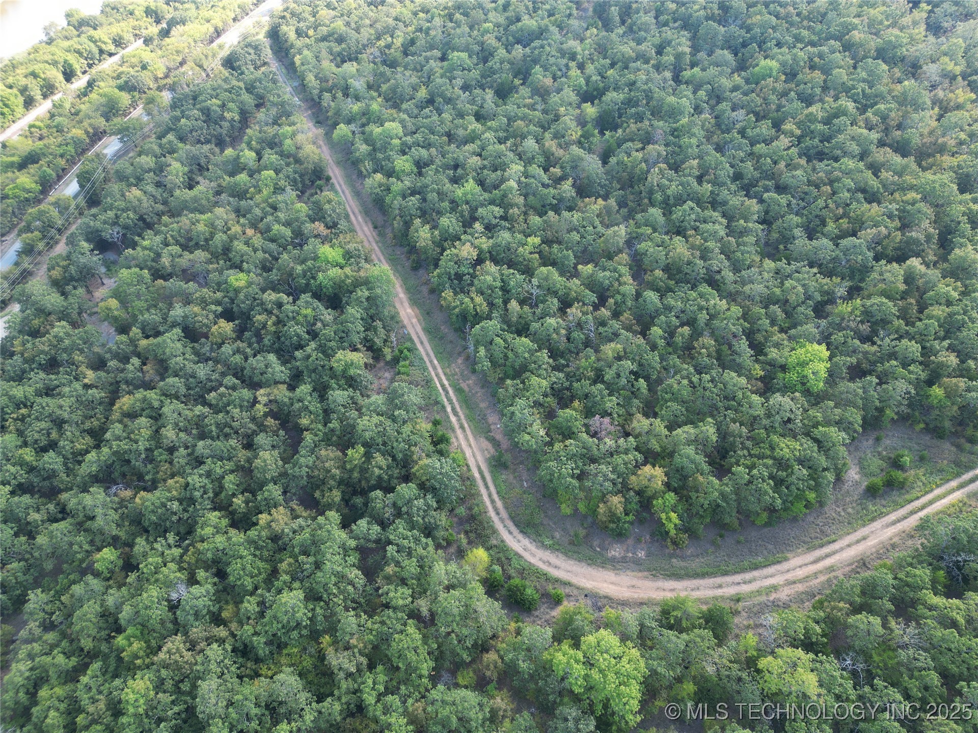 4 N Coal Creek Property Photo 5