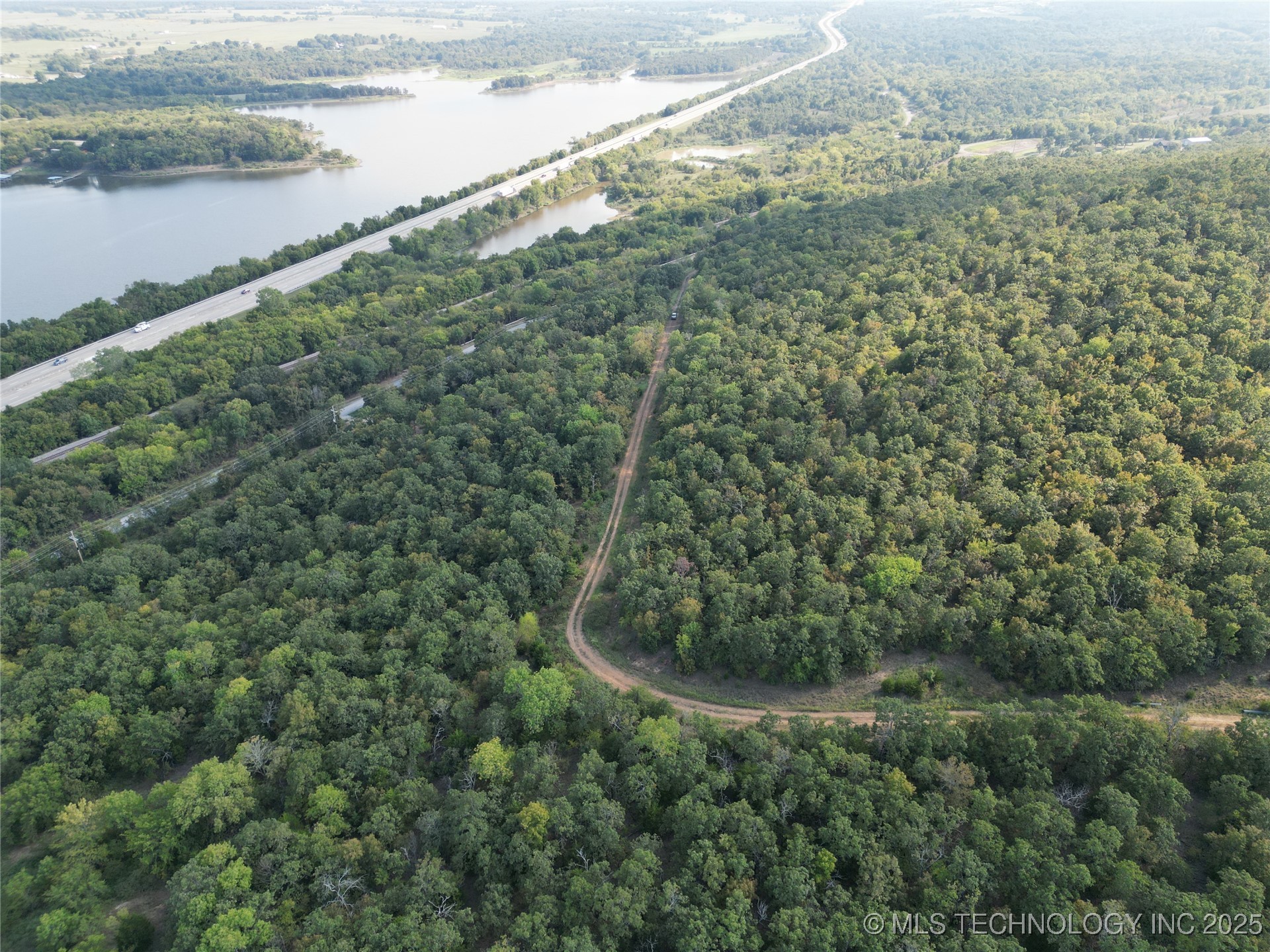 4 N Coal Creek Property Photo 6