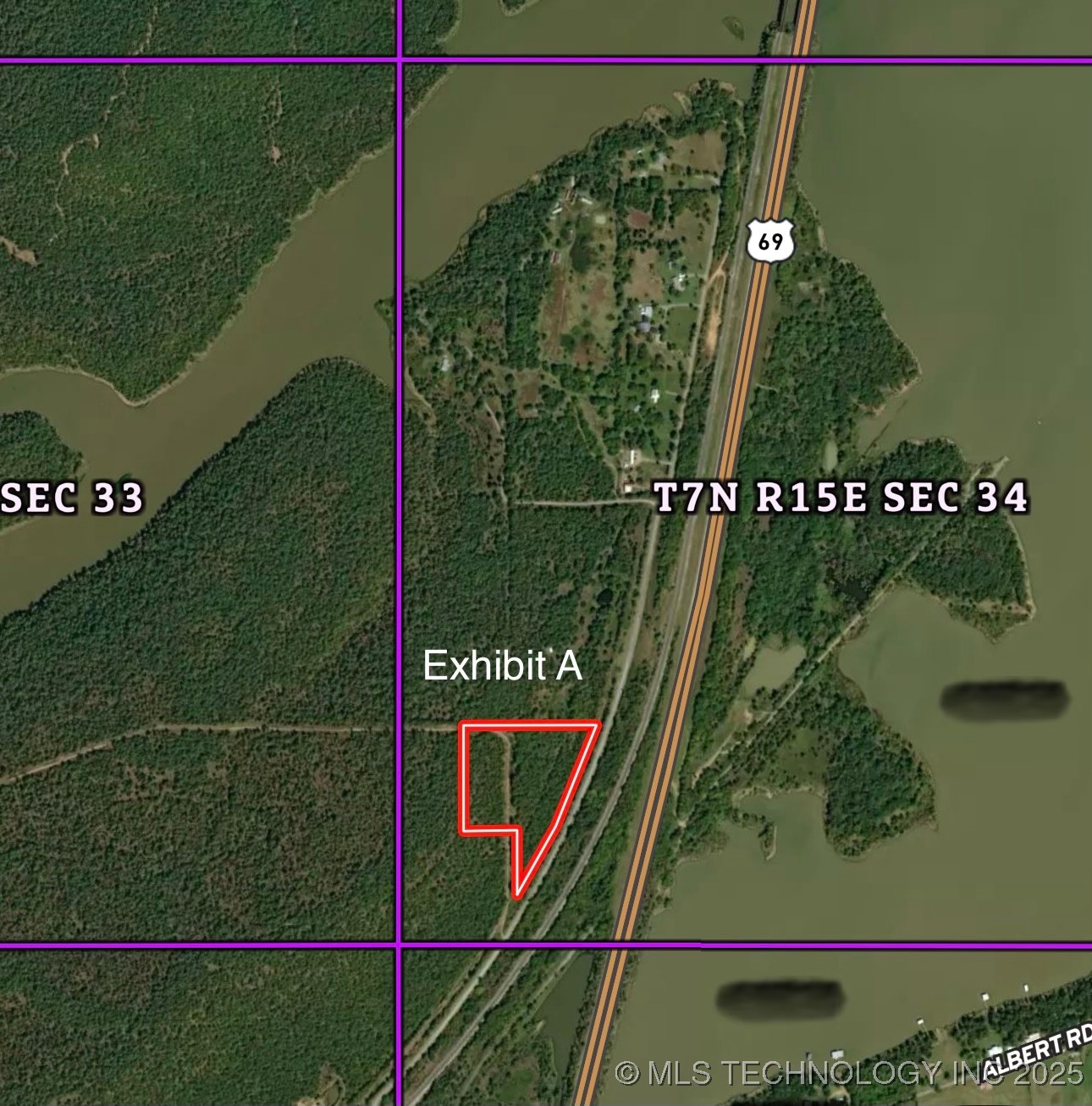 4 N Coal Creek Property Photo 7