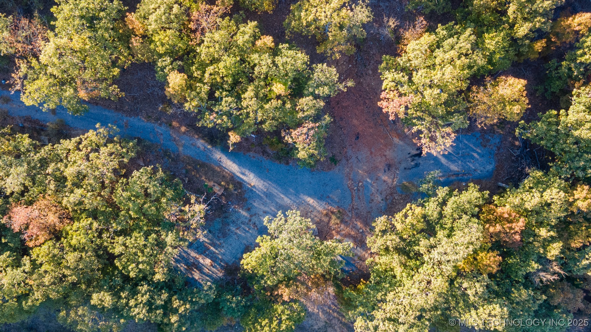 4 N Coal Creek Property Photo 13