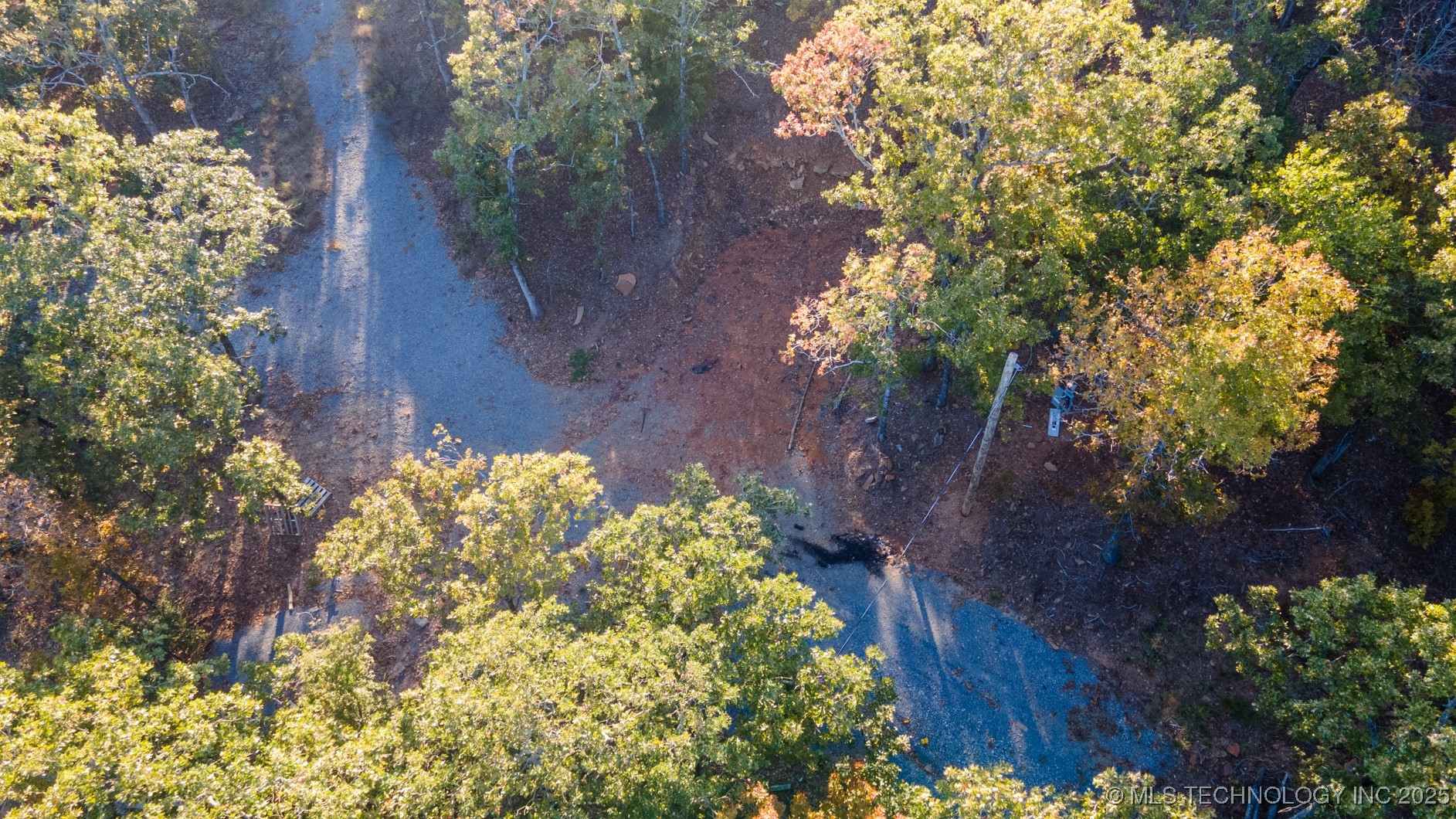 4 N Coal Creek Property Photo 14