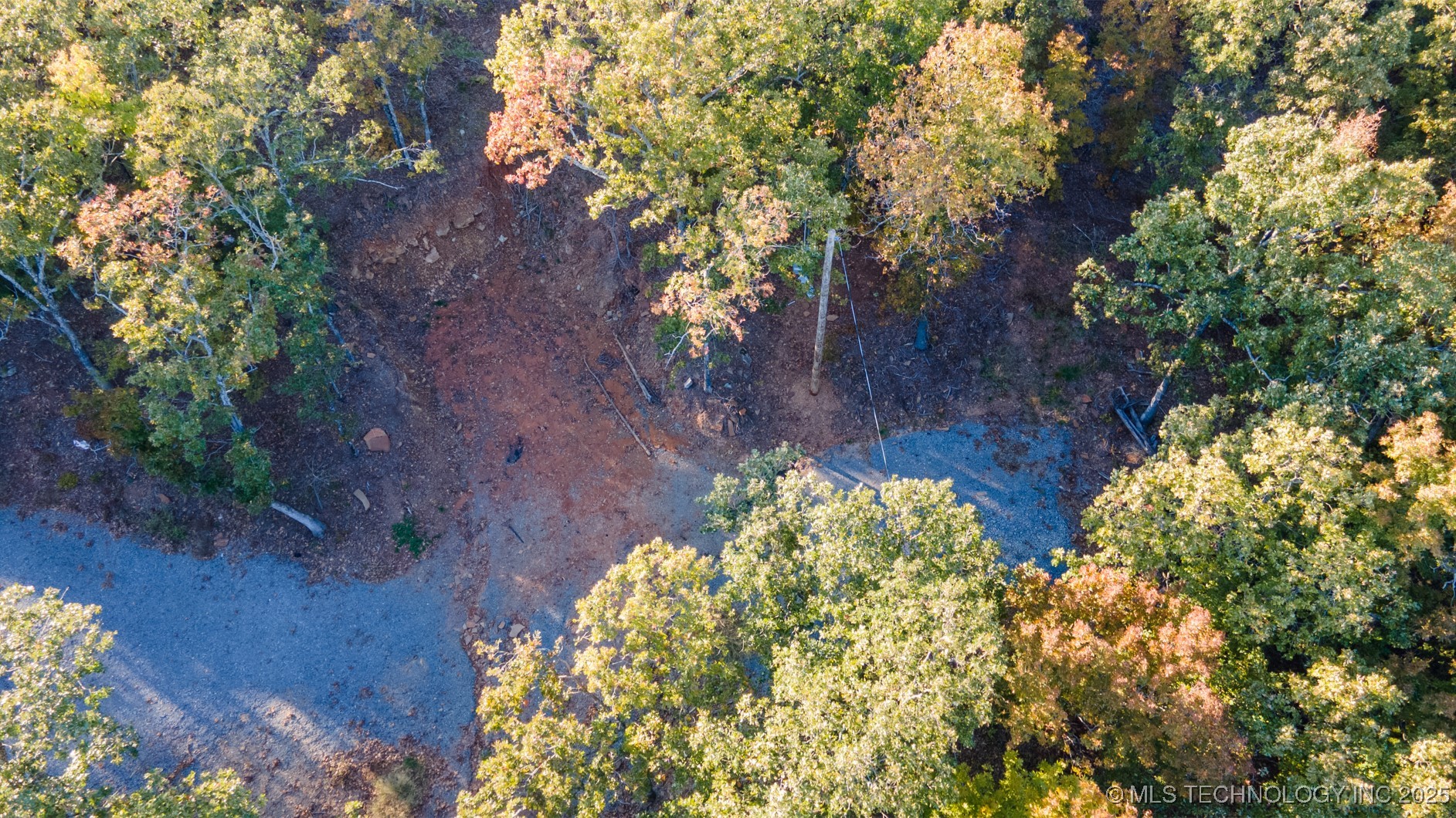 4 N Coal Creek Property Photo 15