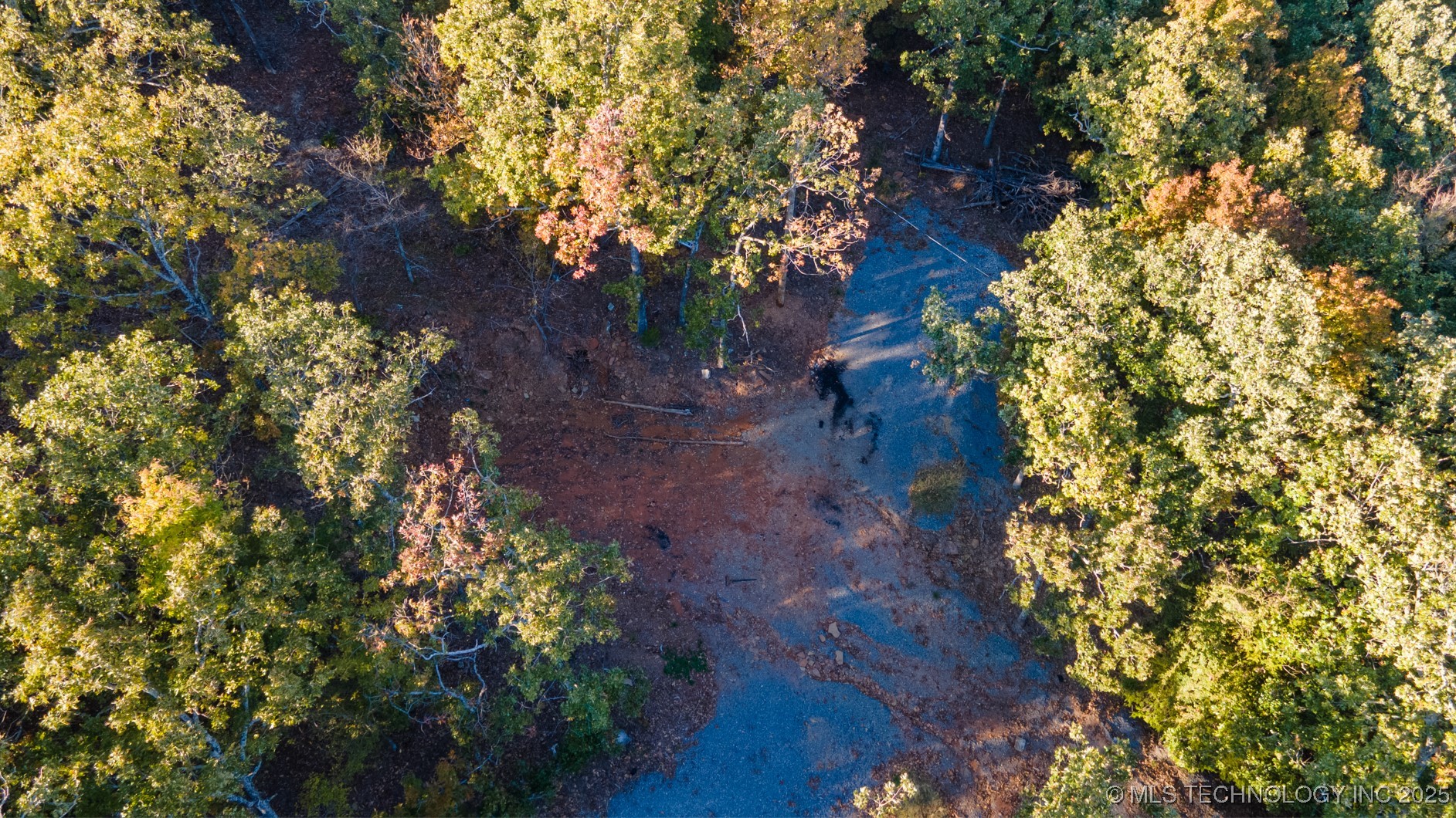 4 N Coal Creek Property Photo 16