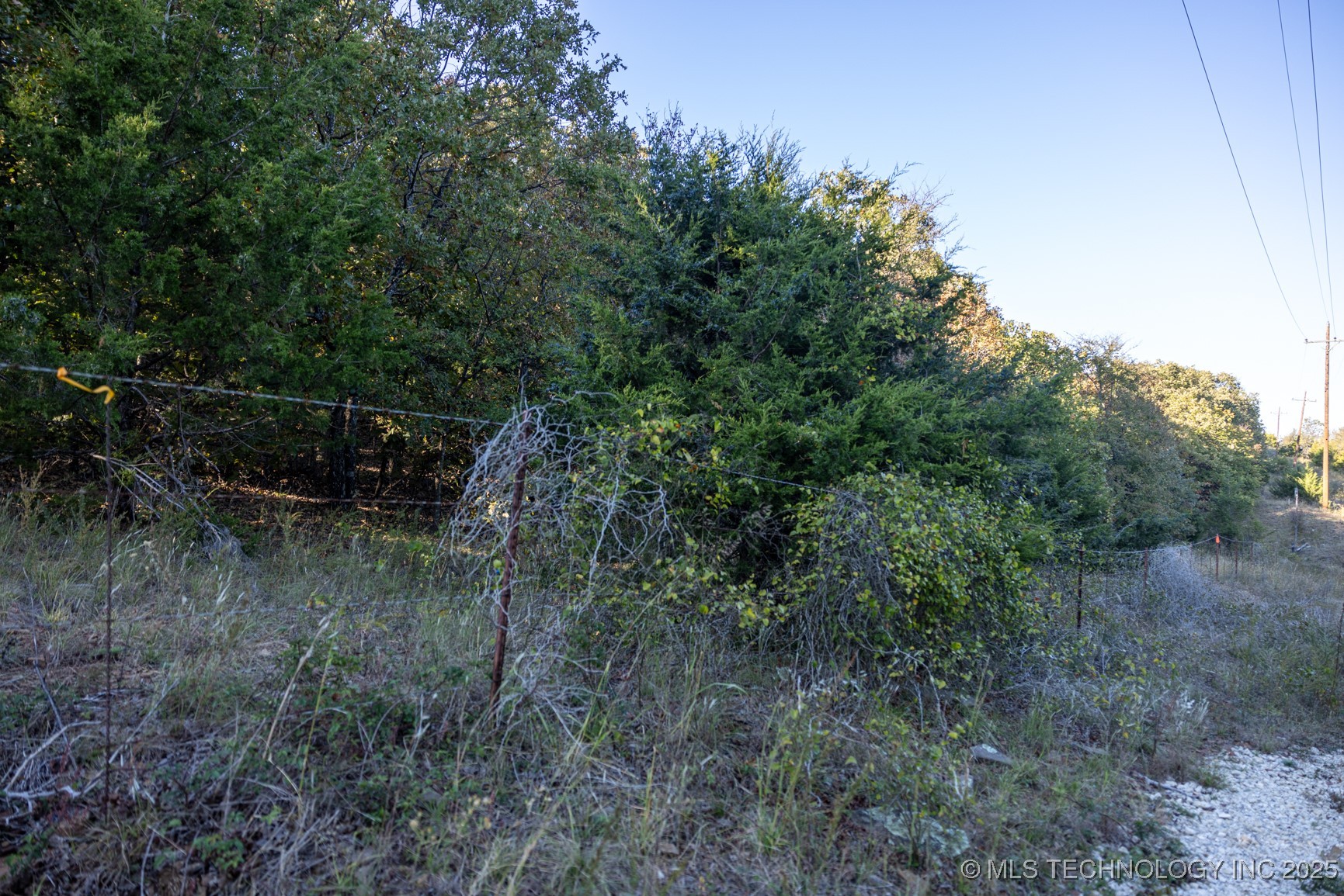 4 N Coal Creek Property Photo 18