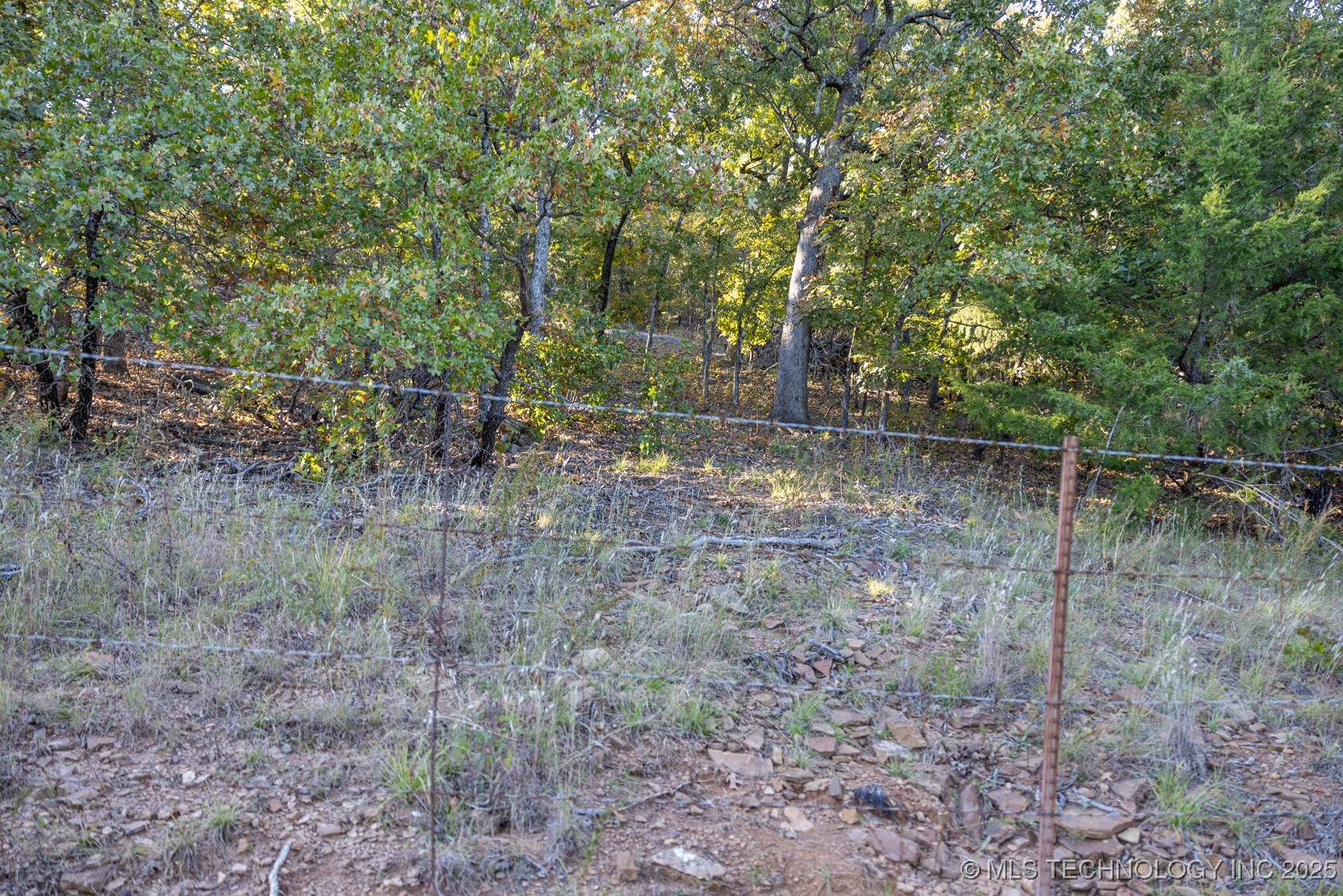 4 N Coal Creek Property Photo 19