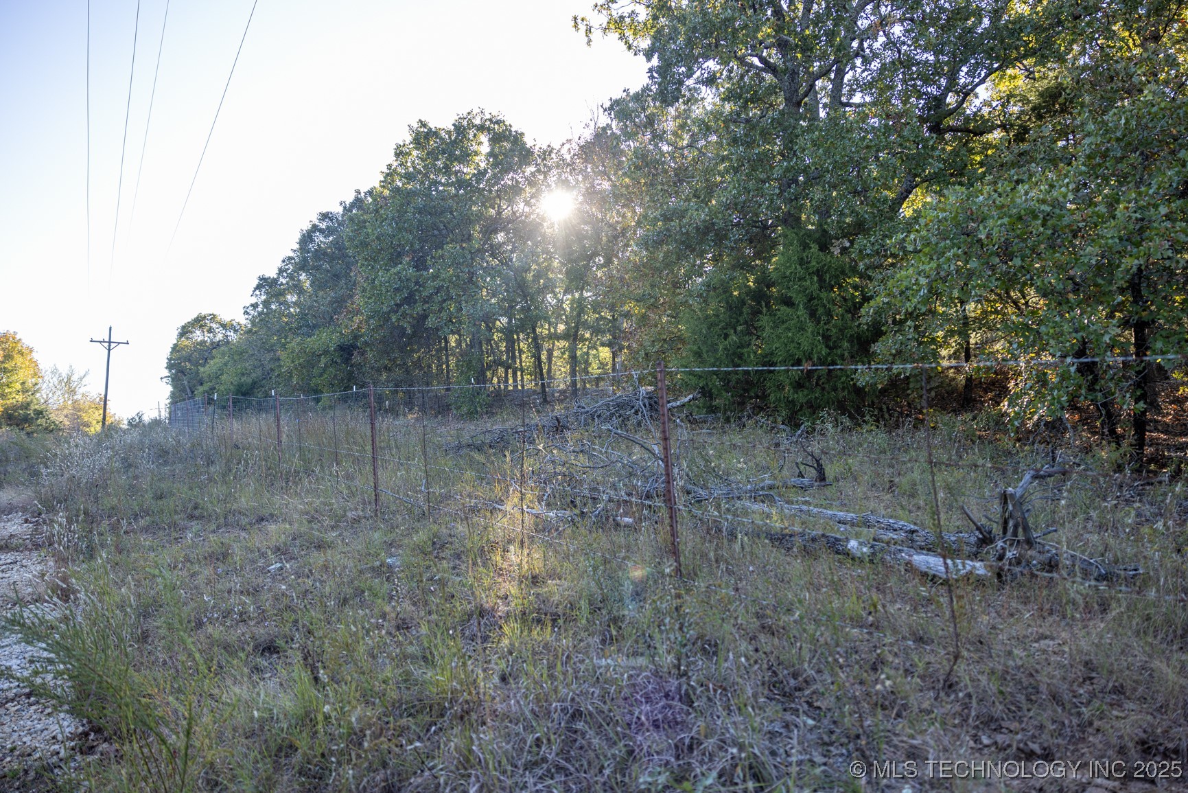 4 N Coal Creek Property Photo 20