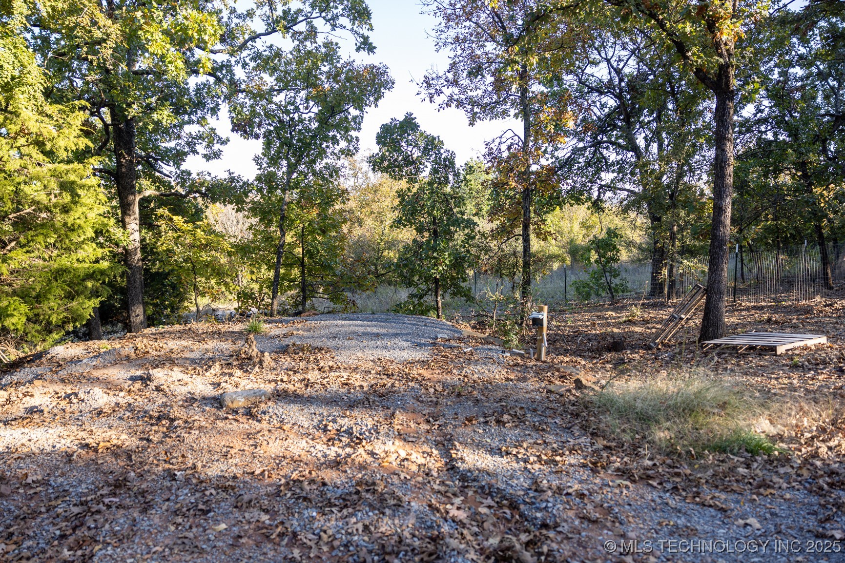 4 N Coal Creek Property Photo 27