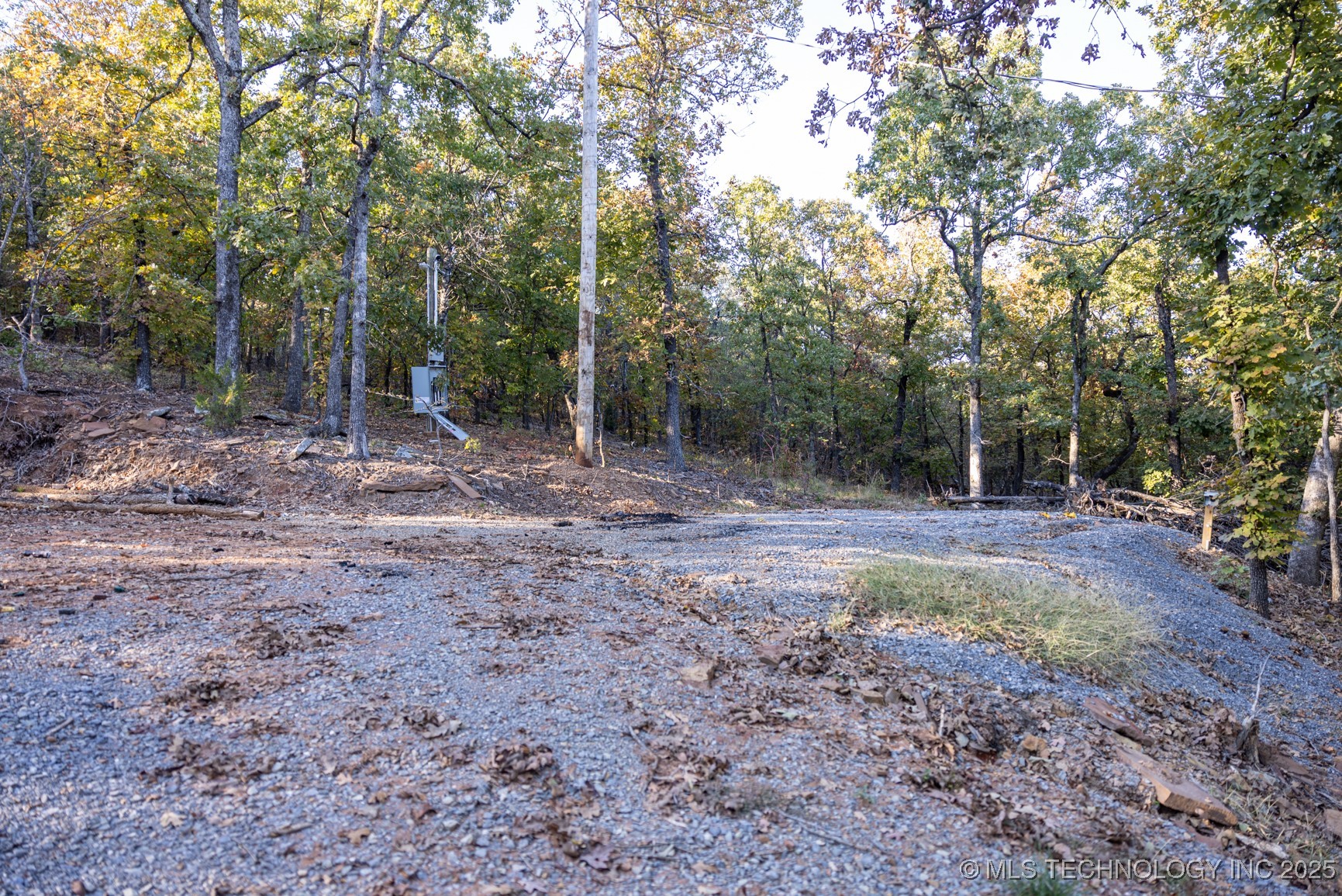 4 N Coal Creek Property Photo 29